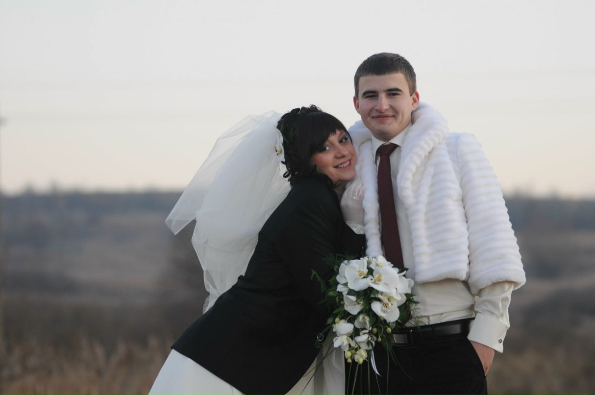 Марта Волощук | Снятин