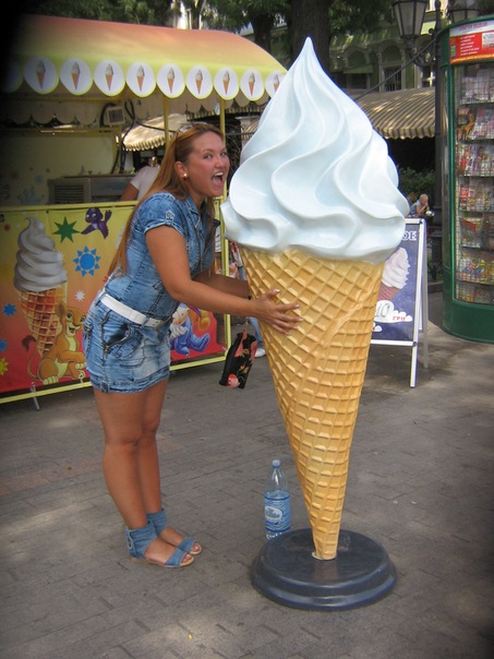 №71, Наталья Кумеркина, Иваново №71, Наталья Кумеркина, Иваново