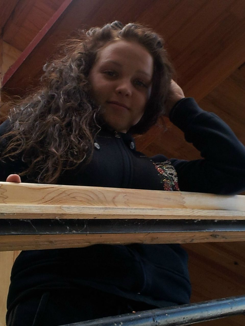 Анастасия Черепанова | Сочи