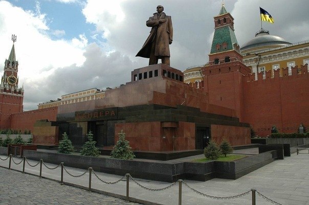 Андрій Гевак | Жовква