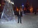 №30 Emin Kerimov