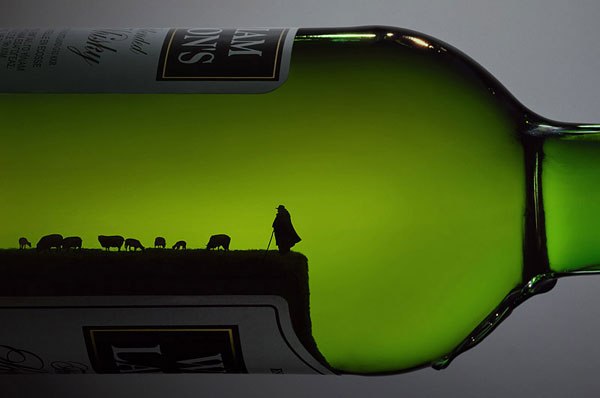 Антон Калуцкий | Москва