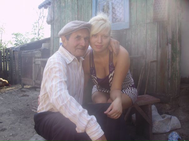 №1, Леся Теленская, 44 года, Богуслав №1, Леся Теленская, 44 года, Богуслав