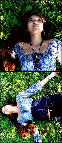 №73, Жанеля Субебаева, 34 года, Southend-on-Sea, Великобритания №73, Жанеля Субебаева, 34 года, Southend-on-Sea, Великобритания