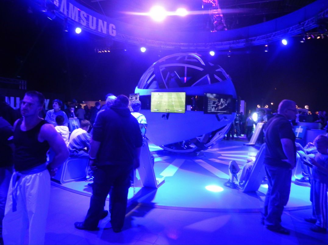 Марат Мухамадиев | Санкт-Петербург