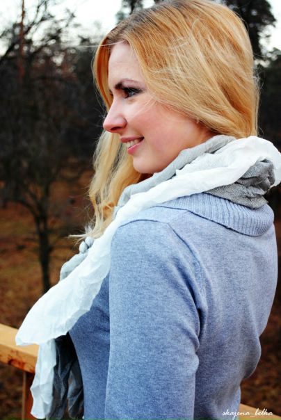 №7, Julia Vlasova, Киев №7, Julia Vlasova, Киев