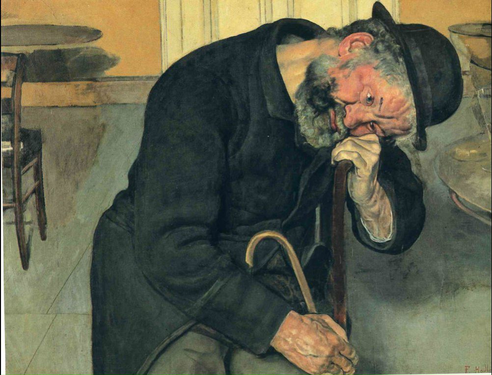 Степан Хмельнов | Санкт-Петербург