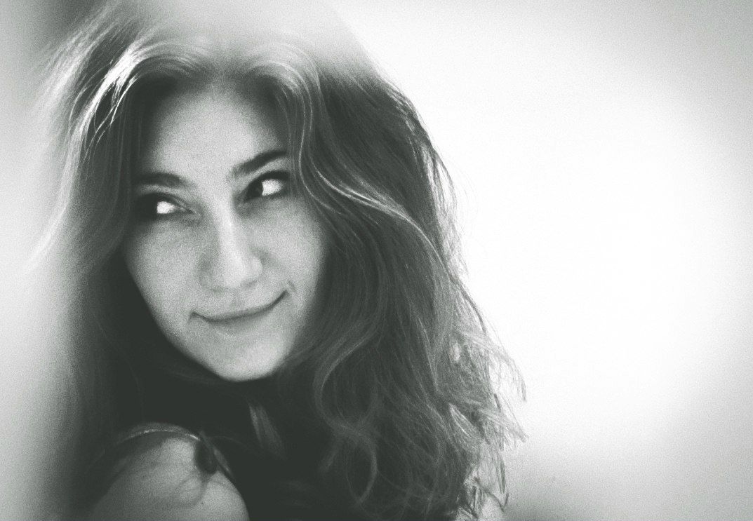 Мария Родионова Sunny | Москва