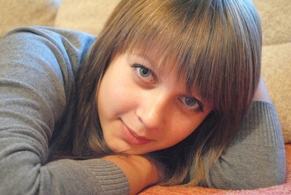 Екатерина Мельникова | Москва