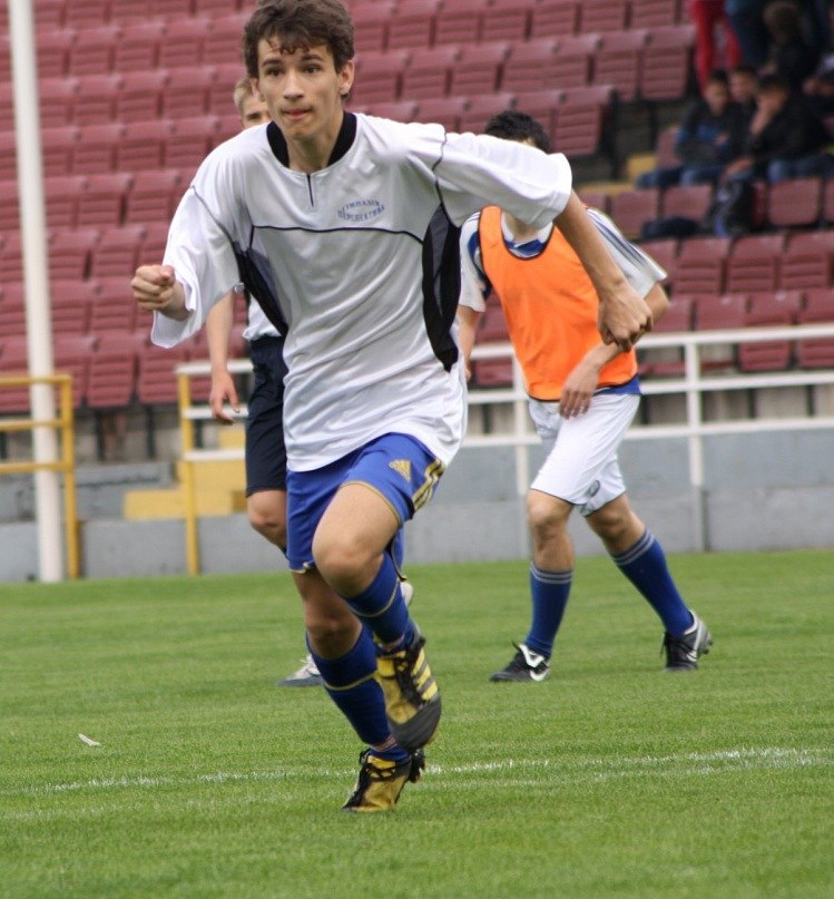 Дима Вицюк | Киев