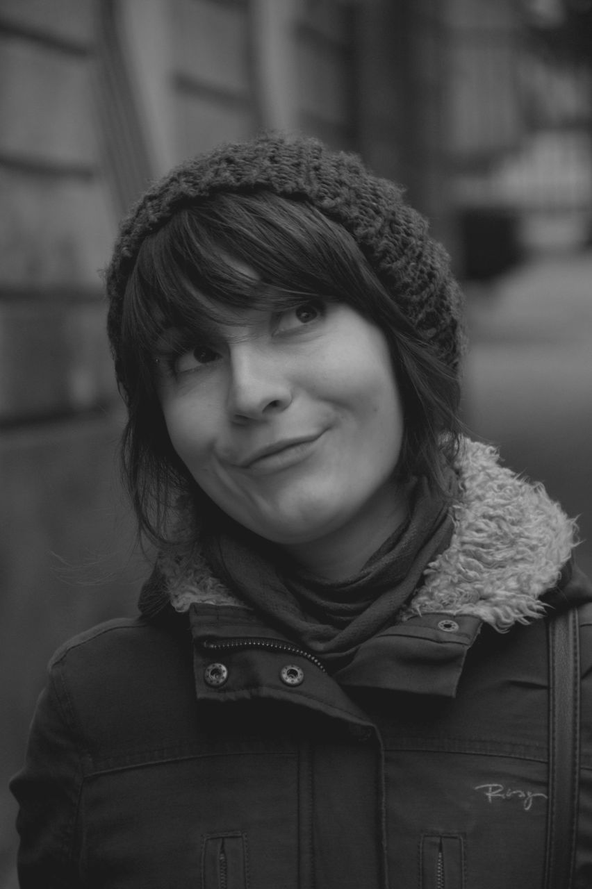 Наталя Гнитка | Львов