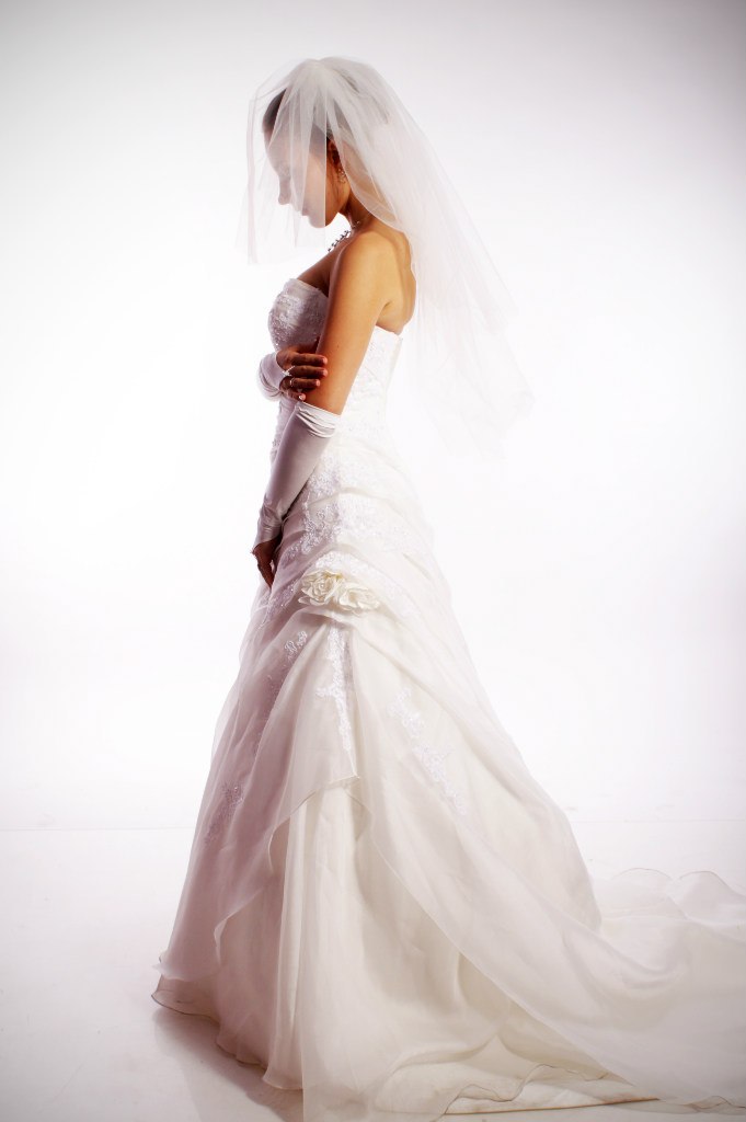 Алексей Коробов | Харьков