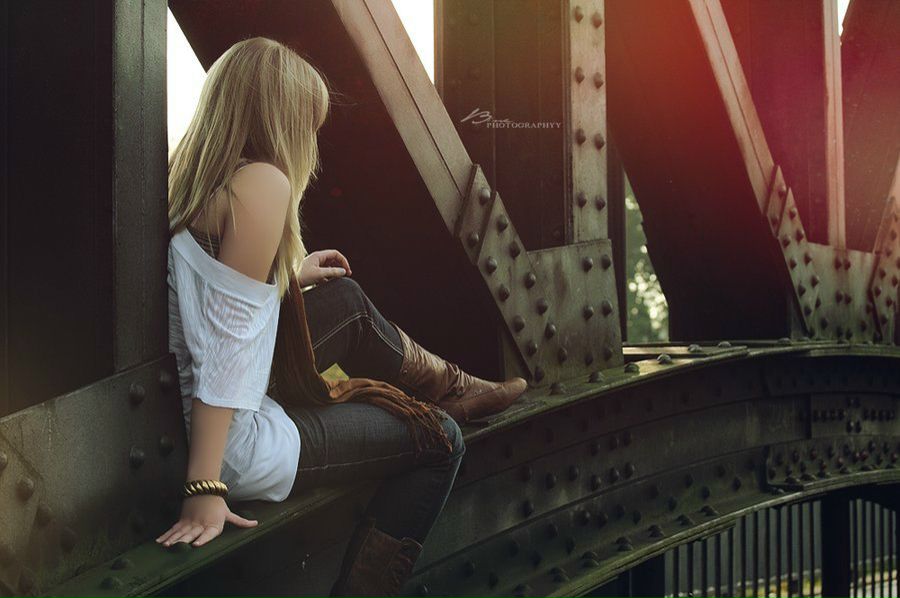 №1, Марина Николаева, Казань №1, Марина Николаева, Казань