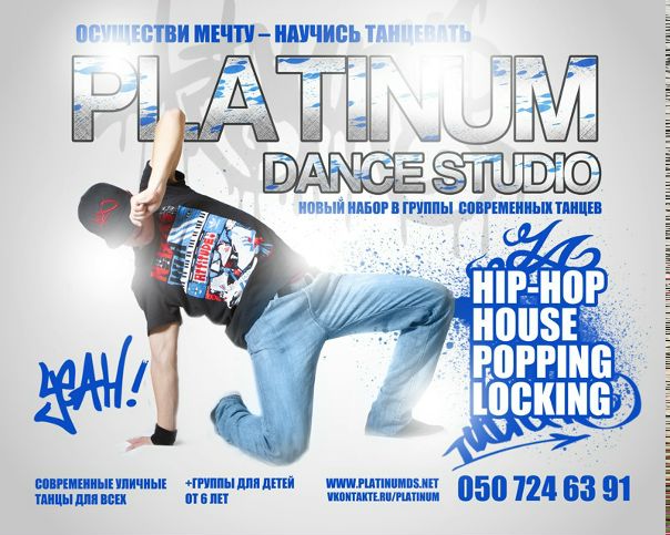 №141, Татьяна Тимчук, 45 лет, Евпатория №141, Татьяна Тимчук, 45 лет, Евпатория