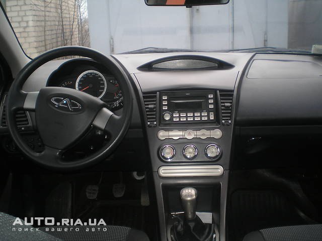 Вадим Чеченко Сергеевич | Мелитополь