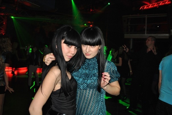 №54, Екатерина Морозова-Геливера, 16.9.1991, Краснодар №54, Екатерина Морозова-Геливера, 16.9.1991, Краснодар