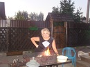 №23 Наталья Горева