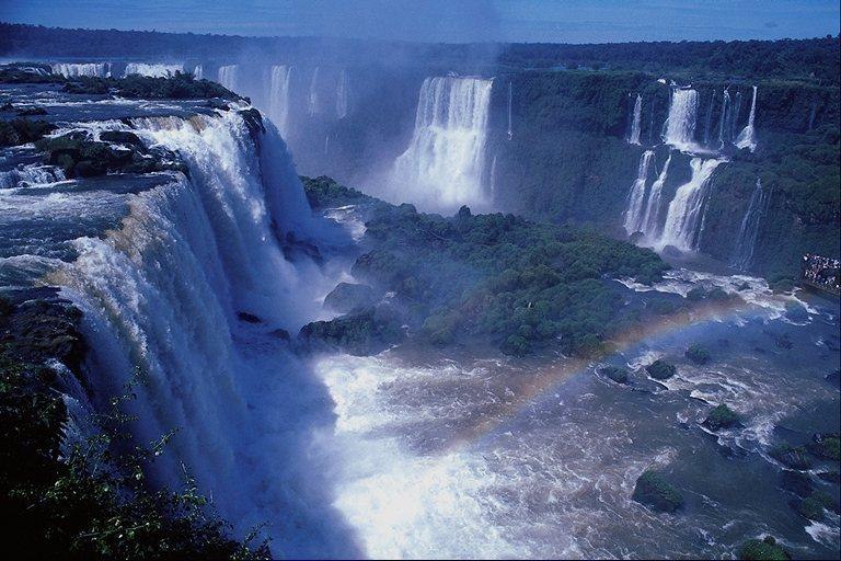 Артем Товмасян | Сумы