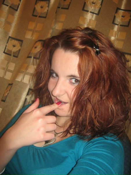 №122, Марта Ватраль, 34 года, Стрый №122, Марта Ватраль, 34 года, Стрый