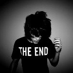 Mihail Абрашкин ۩٩(̾●̮̮̃̾•̃̾)۶  Stiil˙۩ | Оренбург