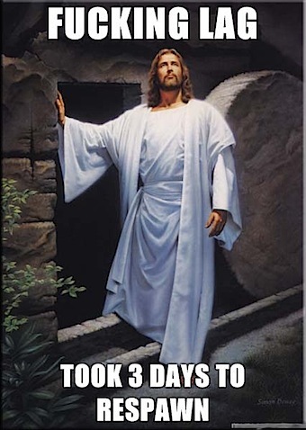 №131, Антон Губерт, Санкт-Петербург, Россия №131, Антон Губерт, Санкт-Петербург, Россия