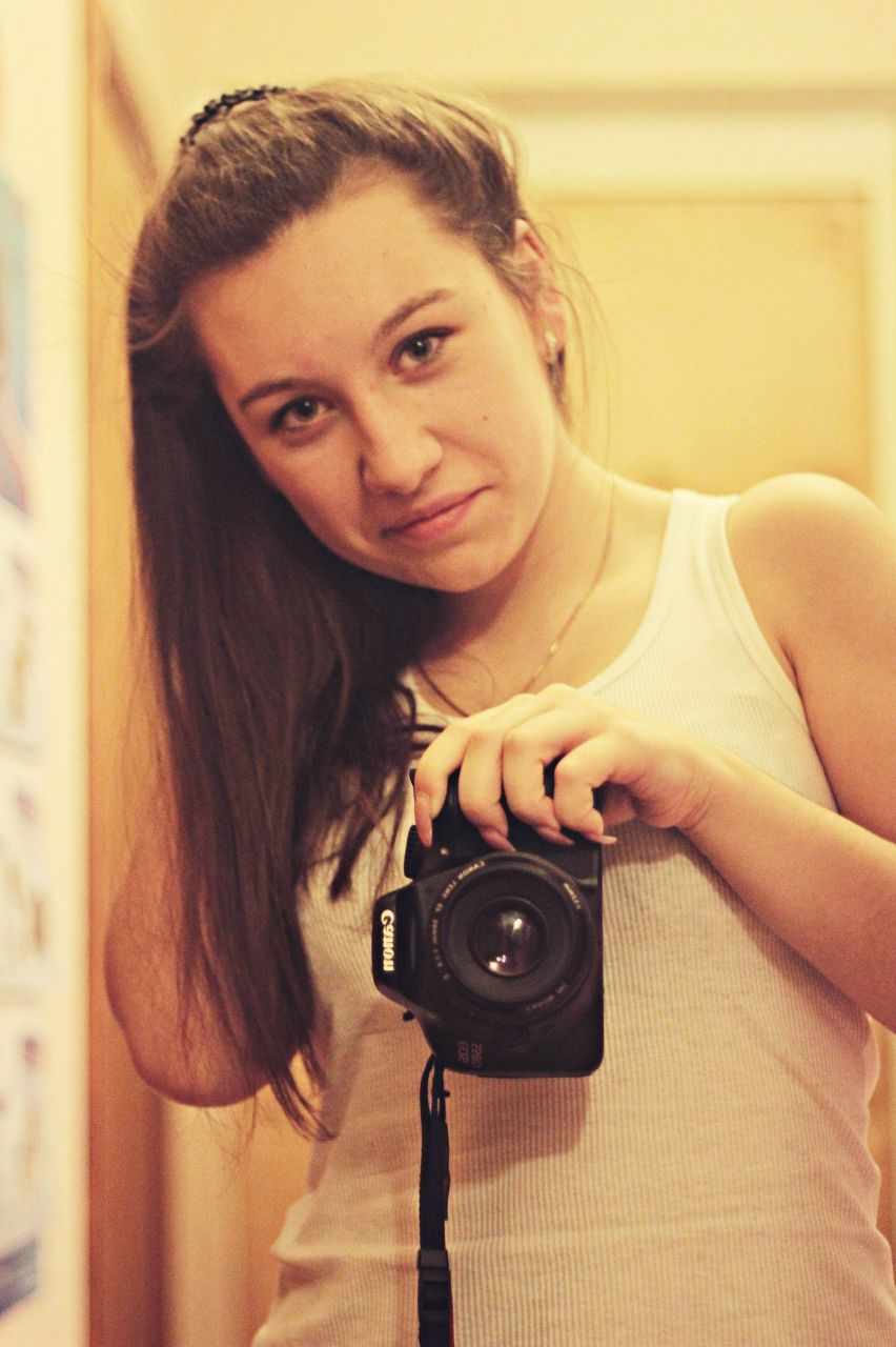 Катенька Гринько | Одинцово