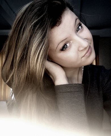 №61, Іринка Шпак, 36 лет, Тернополь №61, Іринка Шпак, 36 лет, Тернополь