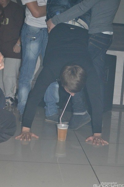 Владимир Пилипец | Черневцы