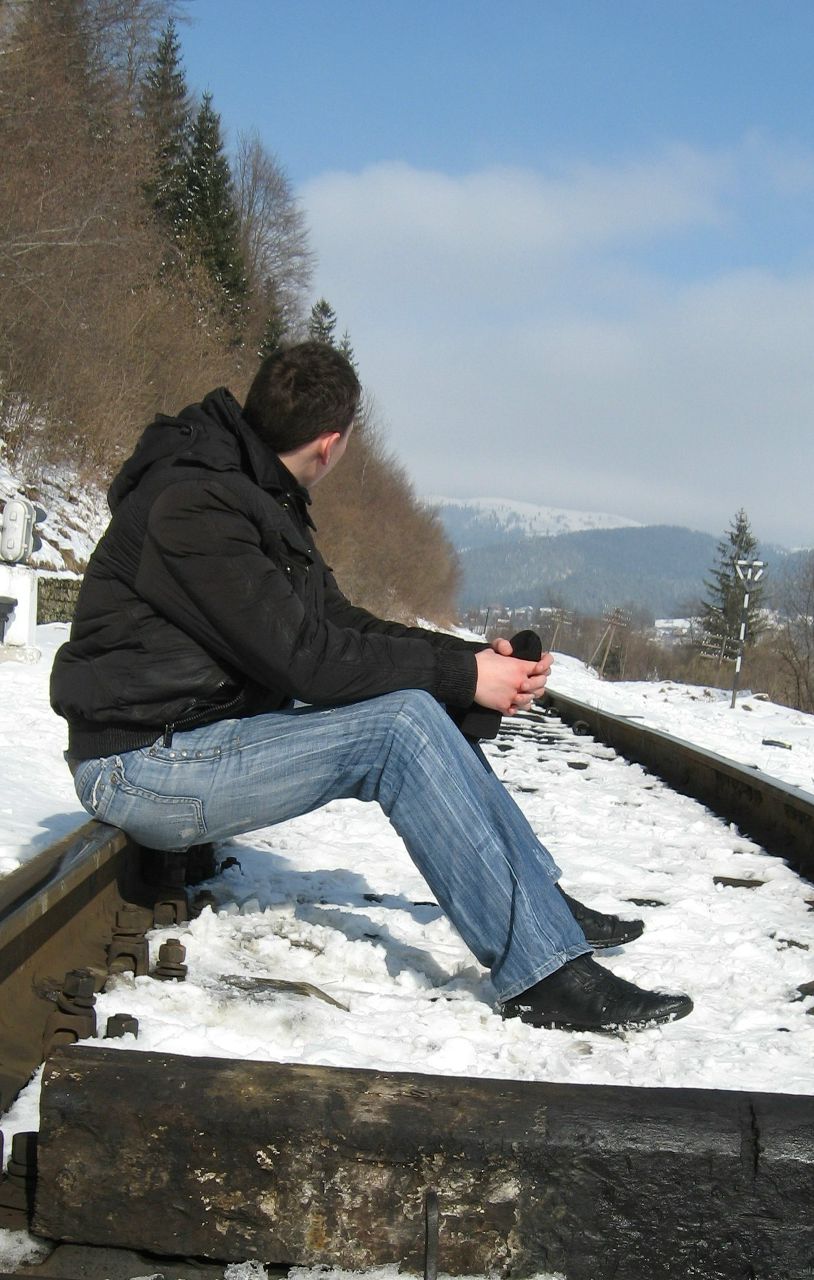 Сергей Лупушор | 