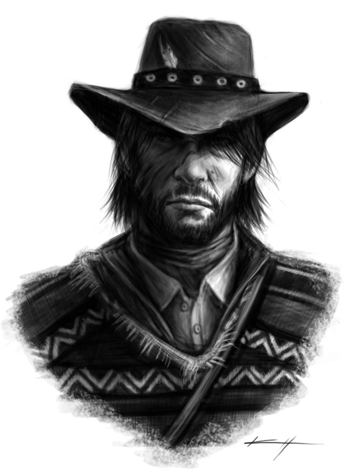 Станислав Шульгин | Иркутск