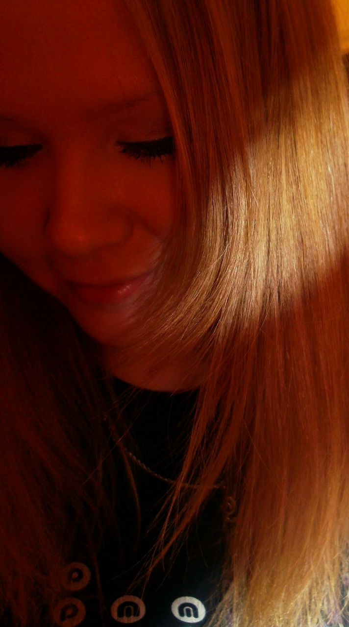 Алина Кирпищикова | Каменск-Уральский