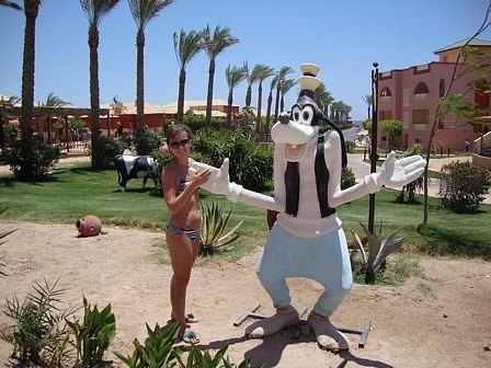 Оксана Ошуркевич | Минск