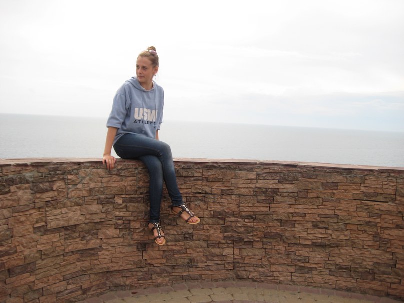 Елена Полунина | Кремёнки