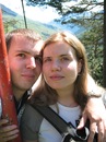 Фотография Туманова Михаила