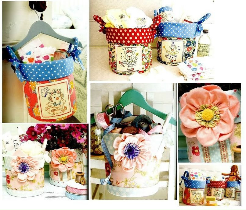 Лариса Довнар | Санкт-Петербург