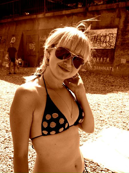 №42, Улькера Халилова, Советский №42, Улькера Халилова, Советский