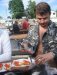 Павел Юденко фотография #50