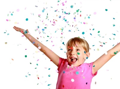 №62, Нина Мухина, 34 года, Брест №62, Нина Мухина, 34 года, Брест