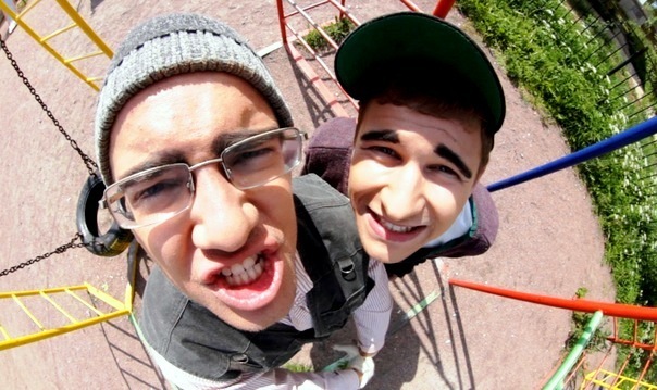 №23, Дмитрий Михайлов, 36 лет, Санкт-Петербург №23, Дмитрий Михайлов, 36 лет, Санкт-Петербург