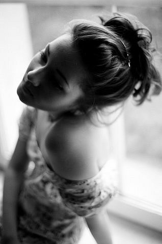 Татьяна Ионова | Магнитогорск