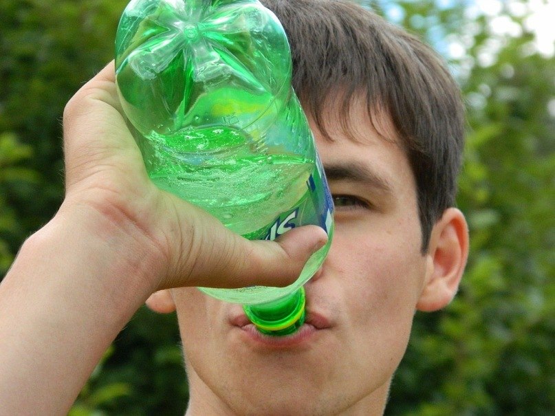 Антон Батаршинов | Новосибирск