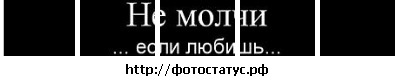 №59, Марина Бичко №59, Марина Бичко