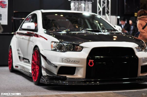 №48, Анюта Пурик, Киев №48, Анюта Пурик, Киев