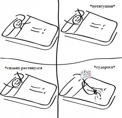 Денис Кузьмин | Gdynia