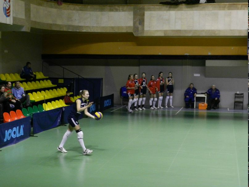 Ольга Костюкевич | 