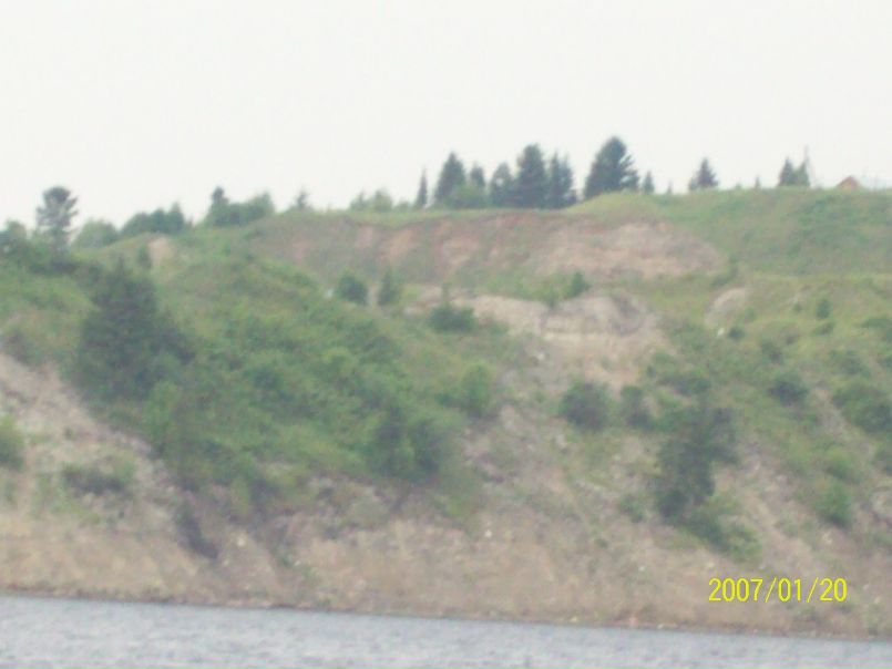 №28, Николай Берулин, Пермь №28, Николай Берулин, Пермь