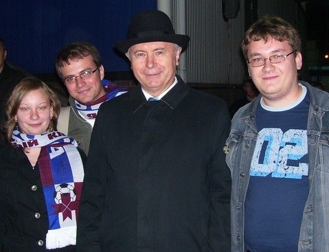 Александр Асташин | 