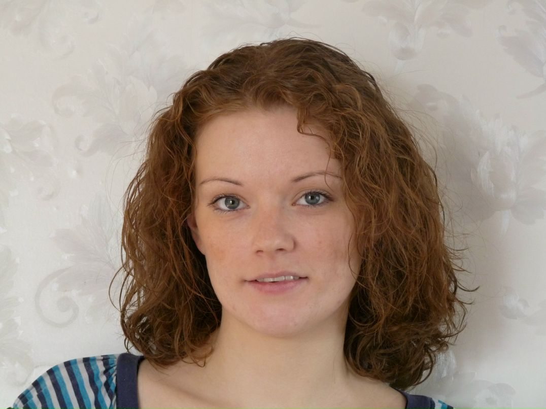 Елена Зыбина | Новосибирск