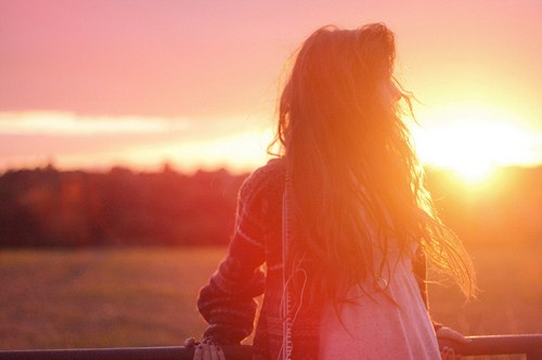 Ада Соклакова | Сочи