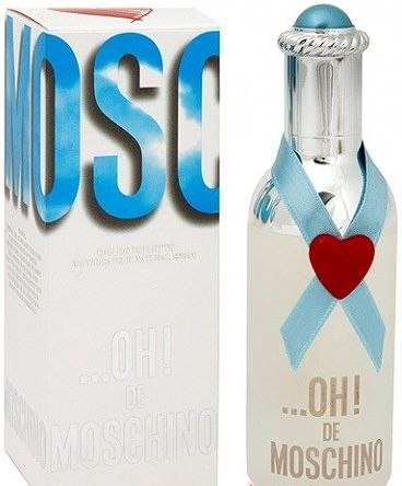 Αнтонина Φедотова фото со стены #3